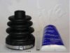 ASHIKA 63-01-145 Bellow Set, drive shaft